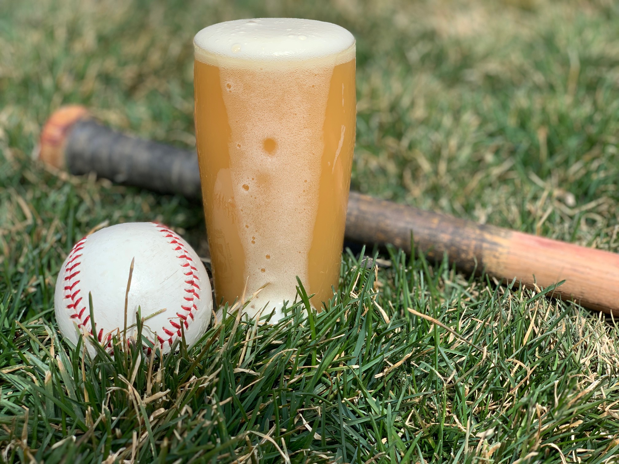 baseball & beer.jpeg